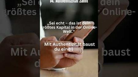 Geld verdienen leicht gemacht. #affiliate #affiliatemarketing #kennst #test #wissen #geldverdienen