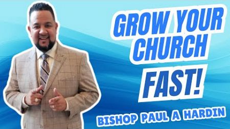 Using Facebook &amp; Instagram Ads to Grow Your Church