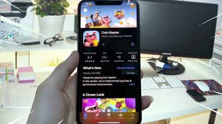 TIKTOK 18+ Tips Establish MOD Free On Phone 🍕 IOS APK