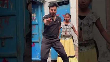 Kaisi lagi dance comedy Boss mein bataiye support kijiye Anjali dancer 👉🙏