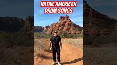 Did you know this about the traditional songs #indigenous #dance #culture #nativeamerican