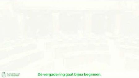 Vergadering #raad010 12 december 2024 Bestuur, Organisatie, Financiën en Veiligheid (Raadzaal)