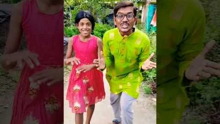 Auto&#39;s uncle&#39;s nephew crushes those who eat peas, super video👻😩😖😝🥸🥳👍♥️🙏......#funny #youtubeshorts