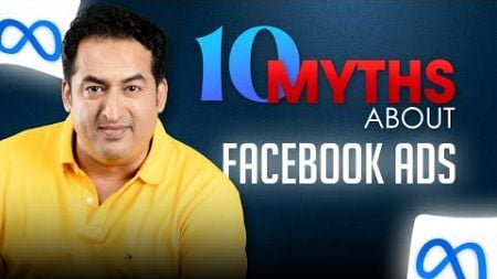 Facebook Ads 2025 : Business Growth लिए Ultimate Guide | Digital Azadi | Learn Digital Marketing