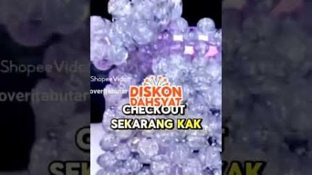 Tas manik #tasshopee #shorts #viralvideo #digitalmarketing