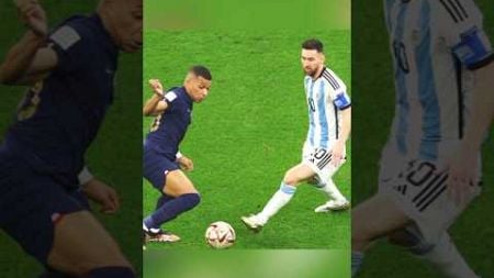 Messi &amp; Neymar সেরা ১০ টি গোল #football #footballshorts #messi #neymar #top10goal #footballkhela