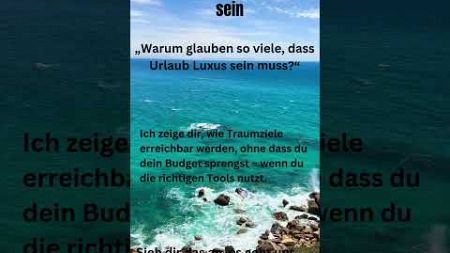 Sonne-Freiheit und Urlaub! 🌍✈️ #liebe #finanzen #lachen #funny #memes #spaß #spaß #witzig #lustig