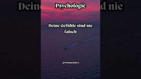 Deine Fakten zum Thema Psychologie #christmas #alliwantforchristmasisyou #fakten #psychologie