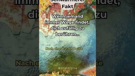 Wenn jemand immer Wege findet...#zitate #sprüche #fakten #psychologie #liebe #gedanken #sarkasmus