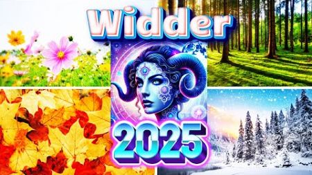 Sternzeichen Widder Horoskop 2025: Liebe, Karriere &amp; Gesundheit | Horoskope XXL