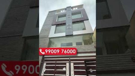 🔥House for sale in Electronic City Bangalore #home #house #property#realestate #houseforsale