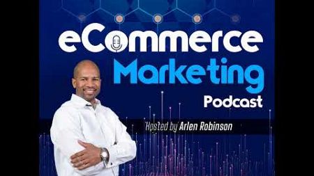 How to Form Lasting Connections with Customers through Email Marketing - with Matthew Montoya