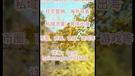 专业Instagram营销Ins拉群，Ins协议号，Ins采集，Ins营销软件--助你快速推广内容 tg:@haiwangbaofu1688