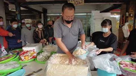 中彰海王子海鮮拍賣 新北市土城區延吉街164號海鮮叫賣