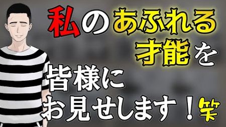 限定100枚概要欄のリンクで１６日から販売中です　宜しくお願いします。