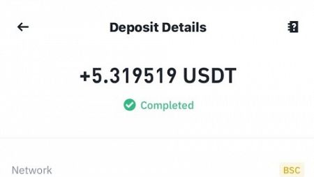 หาเงินออนไลน์ 5usdt ด้วยแพลตฟอร์มการขุดเหรียญดิจิตอล#หาเงินออนไลน์ #cryptocurrency