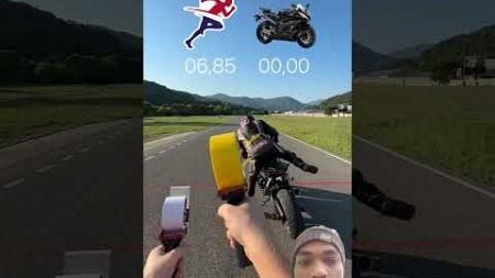 raching vs rider #automobile #smartphone #wheelie #motogp #iconics #biker #neymar #mbappe #recing