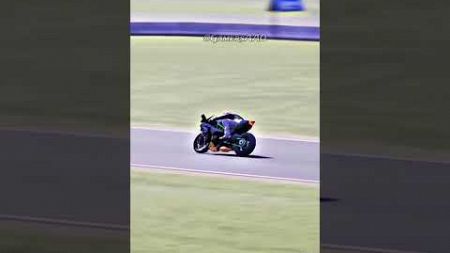 Newsportsrace🏍️#kawasakininjah2rtopspeed #ninjah2rtopspeed#motogp#ninjah2rbike #ninjah2rlover #biker