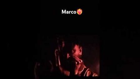 Marco theater reaction☠️❤️‍🔥Must watch in theater☠️🔞#marco #theater #reaction