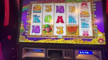 FOBT SLOTS. Rainbow riches pick and mix, MEGA TILT POG, SUPER STAR TURNS PART 1/2