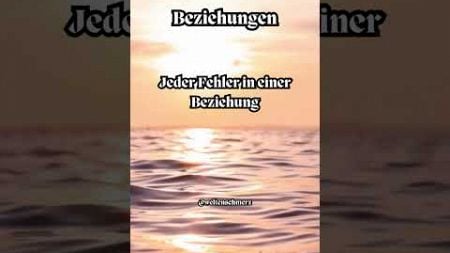 Deine Fakten zum Thema Beziehungen #fakten #beziehungen