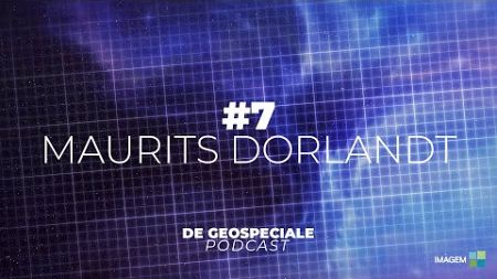 Aflevering 7 – Maurits Dorlandt en het omzetten van beleid in onderwijs