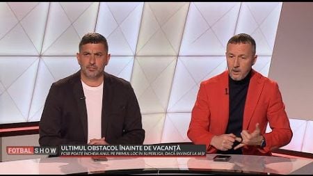 Meme: &quot;Târnovanu are clauză de 10 milioane de euro. Nu cred că Gigi Becali îl vinde cu 5 milioane&quot;