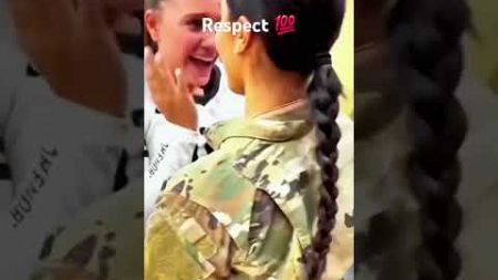 militaire en vacances Etats unis shorts respect 💯 technologie #viralvideo #shorts #respect #video