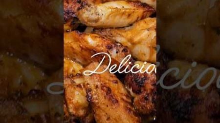 Irresistable chicken recipe. They all love it! #short #seo #chicken