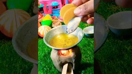 উফফ কি যে মজা🤣#food #shortvideo #shorts #streetfood #short #etingshow