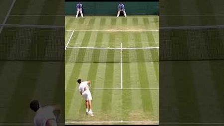 가장 멋진 볼 캐치는? | The coolest ball catch? #federer #nadal #alcaraz #djokovic #zverev #ruud #beckham