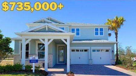 UMA CASA ACOMCHEGANTE EM WINTER GARDEN 🇺🇸 ORLANDO - FL | CLÁUDIO MACIEL REALTOR