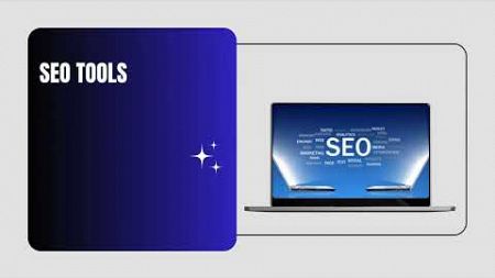 SEO Landscape