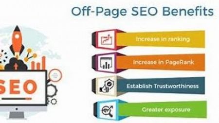 STOP Making These Off Page SEO Mistakes!