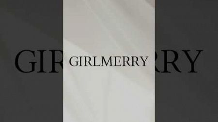 girlmerry dress Wholesale #fashion #girlmerry #shorts #wholesale #swimwearfashion #girlmerry