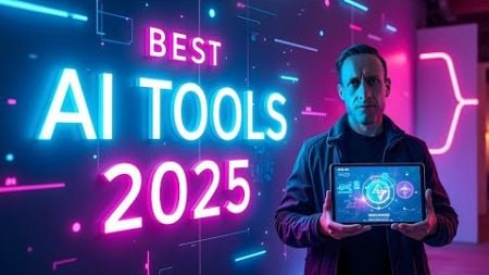 Best AI Design Tools 2025, AI Tools for Social Media Content