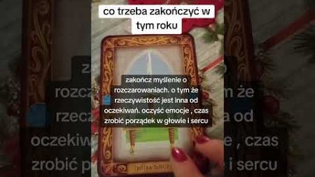 Wróżba sms 572 639 744 #horoskop #taroskop #tarot #wróżba