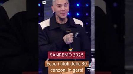 CANZONI SANREMO2025 #perte #perteeee #neiperte #iscriviti #musica #travel #music