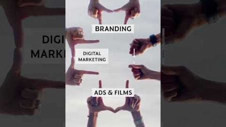 ⚡Dominate your Digital Market #bossyads #branding #advertising #marketing #digitalmarketing #adfilms