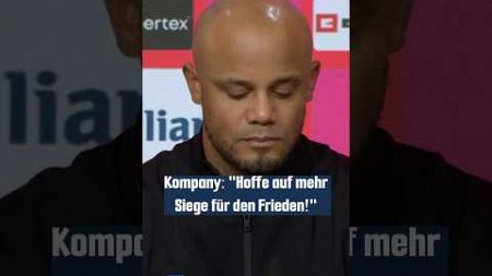 Dem ist nichts hinzuzufügen! 🙏 #spox #fußball #fcbayern