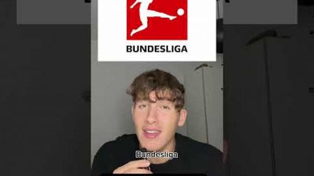 DIESER Mann hat die MEISTEN Tore gegen Manuel Neuer geschossen!🐐 #fussball #fußball #ronaldo #neuer