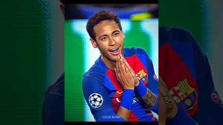 #cool #fußball #football #neymar #edit #paris