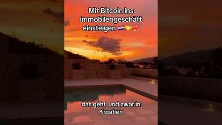 Folge mir für mehr Infos #kroatien #bitcoin #finanzen #investment #trading #traderlifestyle #fyp