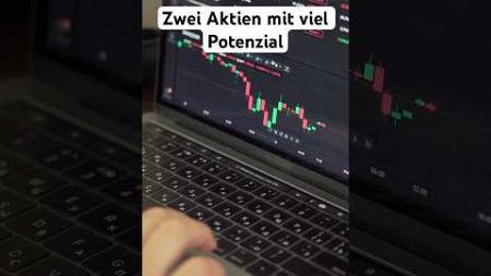 Habt ihr eine der Aktien im Portfolio? Keine Anlagenberatung. #inspiration #trading #finanzen