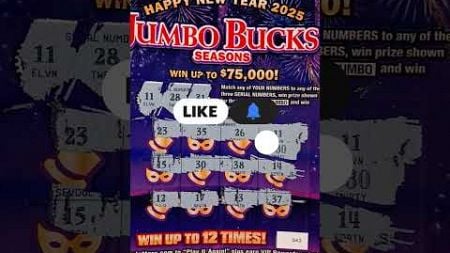 ‼️NICE HIT‼️ 🤑🤑🤑🏧💰💰💰 TENNESSEE LOTTERY