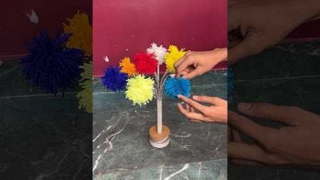 Cute Decorative Piece Craft #reel #short #viral #trending #youtubeshort #decorideas #diycrafts