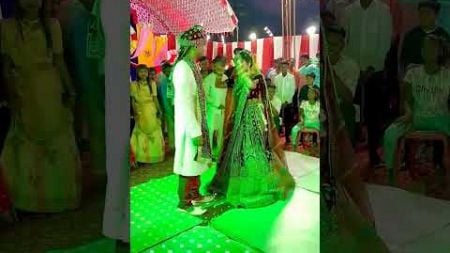 #dance #marriage #wedding #shadi #love #sadi #youtube #injuy #hogayahaitujhko