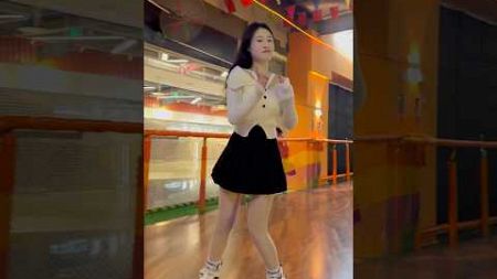 万水千上总是情，点赞评论一下行不行？ #shorts #douyin #tiktok #music