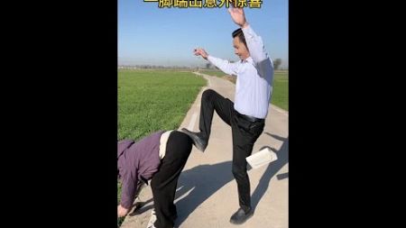 #农村趣事#乡村笑话#幽默搞笑#风土人情#家庭娱乐