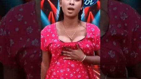 O Priya Tumi Kothay #shorts #dance #trending #prity